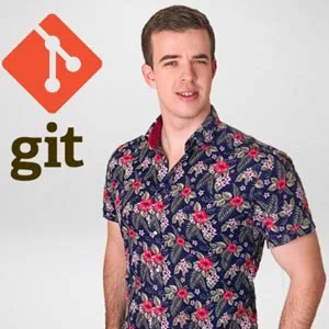 Udemy – Git from Basics to Advanced: Practical Guide for Developers 2021-11