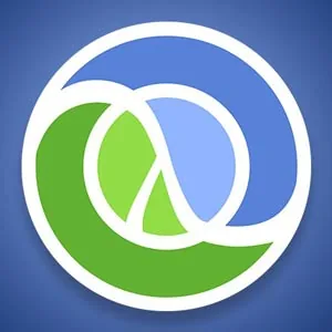 Udemy – Clojure: The Complete Beginner’s Guide 2022-3