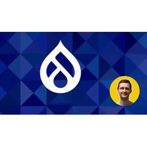 Udemy – Drupal 8, 9 & 10 advanced module development guide 2022-7