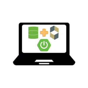 Udemy – Master Spring Data JPA with Hibernate: E-Commerce Project 2023-9