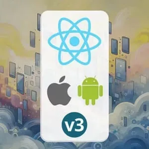 Frontend Masters – React Native, v3 2024-9