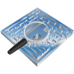 DtSearch Desktop/Engine 2026.01
