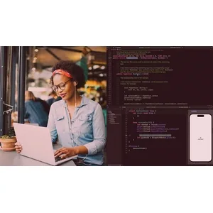 Pluralsight – Concurrent Programming in Swift 5 2024-6