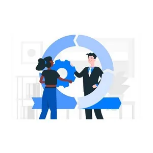 Udemy – Agile Project Management Using Scrum and Lean 2024-8