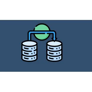 Udemy – How to migrate Databases :Oracle,DB2,MySQL,Access,SQL Server 2024-7