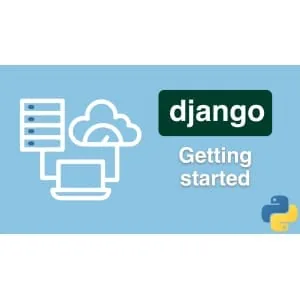 Talk Python – Django: Getting Started Course 2022-12