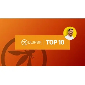 Udemy – Mastering the OWASP Top 10 for LLM Applications 2024-6