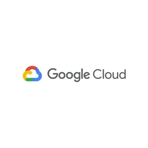 Pluralsight – Building Batch Data Pipelines on Google Cloud 2024-6
