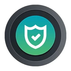 Pluralsight – CISA® (Certified Information Systems Auditor®) 2024 2024-9