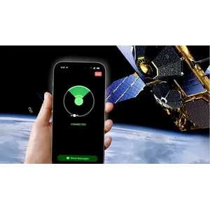 Udemy – 5G Non-Terrestrial Networks (NTN): Integration into 5G NR 2024-8