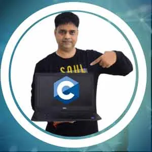 Udemy – C Programming Language For Beginners – Master the C Language 2023-11