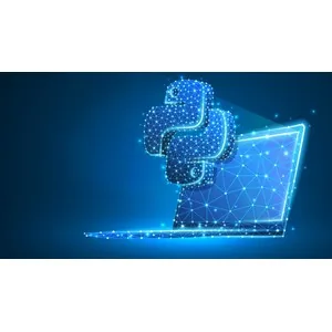 Udemy – Python Complete Course For Python Beginners 2020-10
