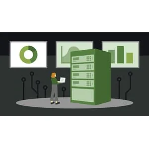 Linkedin – Complete Guide to Advanced SQL Server 2024-8