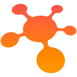 iThoughts 6.6 / iThoughtsX 9.4