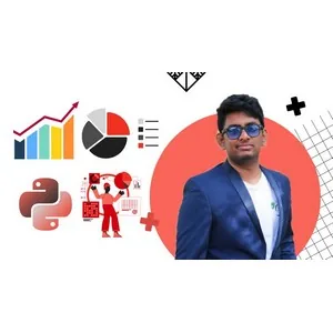 Udemy – Applied Statistics Real World Problem Solving 2024-8