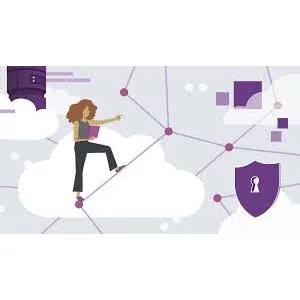 LinkedIn – Microsoft Azure: Networking Concepts 2021-5