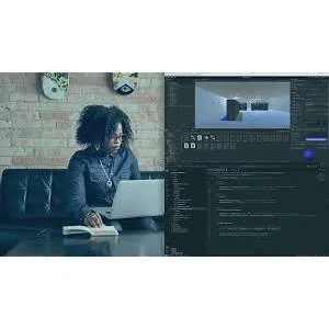 Pluralsight – Metaverse: Development Platforms and Tools 2024-6