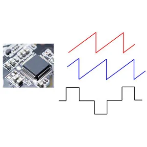 Udemy – Microcontroller Programming for Power Electronics Engineers 2024-9