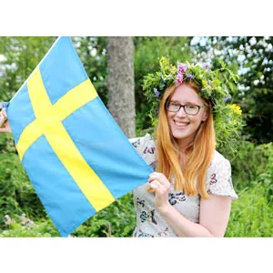 Udemy – Swedish for Beginners 2023-9