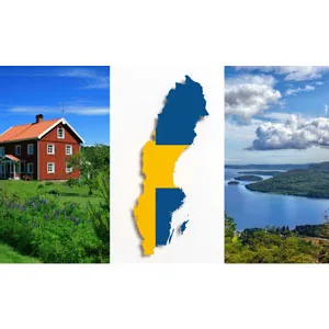 Udemy – Learn Swedish listening comprehension, grammar and exercises 2024-3