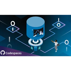 LinkedIn – Quantum Computing Fundamentals 2023-4