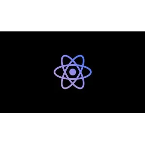 Udemy – Build Watch Store App in React Native| Mastery React Native 2024-8