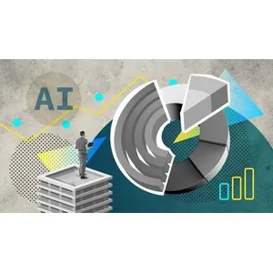 LinkedIn – Learning ChatGPT for Business Analysis 2024-8