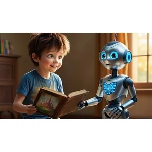 Udemy – [NEW] 2024:Mastering Generative AI-From LLMs to Applications 2024-5