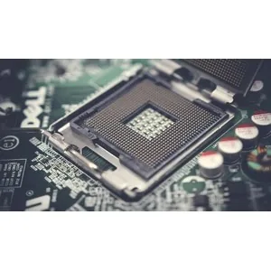 Udemy – STM32F4 LVGL FREERTOS Display course with powerful design 2024-8