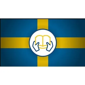 Udemy – Learn Swedish – Beginner to Advanced 2024-8