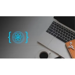 Udemy – Learn the fundamentals of frontend development in React JS 2024-8
