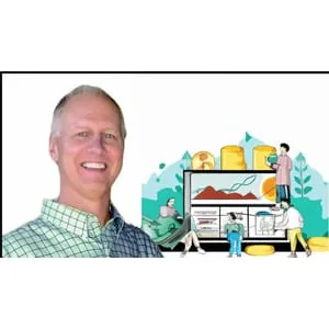 Udemy – CFA Level 1 (2024) – Alternative Investments 2024-1