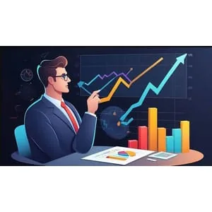 Udemy – CFA Level 1 Certification – Complete Exam Prep Course Bundle 2024-3