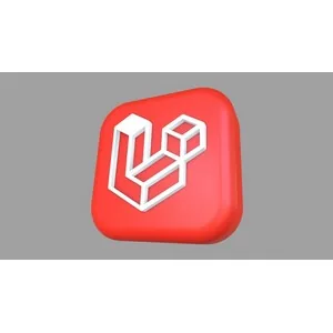 Udemy – Beginner to Expert: Mastering Laravel Blade Development 2024-5