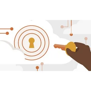 LinkedIn – Google Cloud Security for Beginners: Tools and Services 2024-8