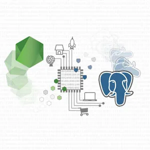 Udemy – Node, SQL, & PostgreSQL – Mastering Backend Web Development 2022-10