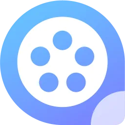 ApowerEdit Pro 1.7.10.5