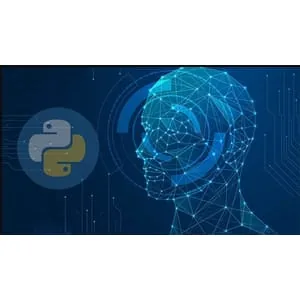 Udemy – Practical Artificial Intelligence (AI) with H2O in Python 2020-9