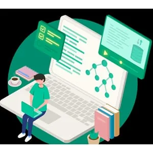 Structy – Data Structures & Algorithms made simple 2024-8