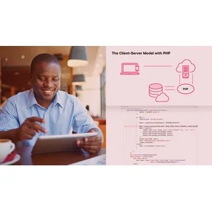 Pluralsight – PHP Fundamentals 2024-8