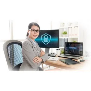 Udemy – Master F5 Big-IP Traffic Management & Security Essentials 2024-8