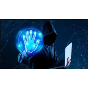 Udemy – Complete Network Hacking Course 2024 – Beginner to Advanced 2024-8