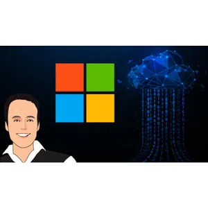 Udemy – SC-300 Course: Microsoft Identity and Access Administrator 2024-10