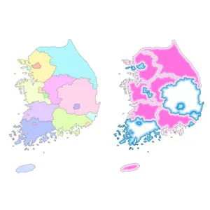 Udemy – Exploring Spatial Information using ArcGIS Pro 2023-7