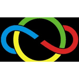 Udemy – Maths Olympiad Master-Class 2023-12