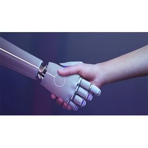 Udemy – Foundations of Artificial Intelligence 2024-7
