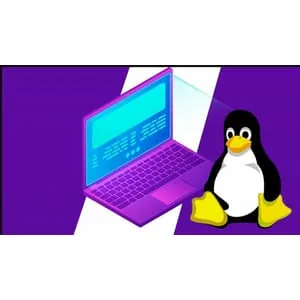 Udemy – Linux Containers – LXC / LXD 2020-11