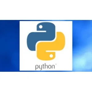 Udemy – Python For Beginners 2024-8