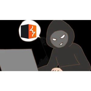 Udemy – Burp Suite Mastery: From Beginner to Advanced 2024-7