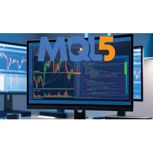Udemy – MQL5 Events: OnTrade Event 2024-8